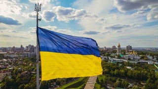 ЄБРР готує низку угод з Україною. Що банк привезе на конференцію у Рим