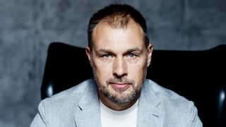 предоставлено прессслужбой Sigma Software