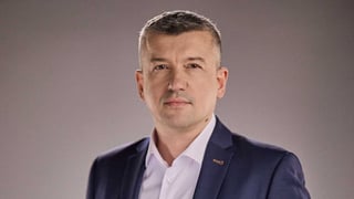 надана пресслужбою