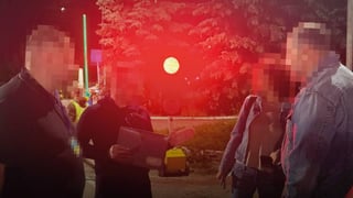 Суд взял под стражу подозреваемого по делу о схемах в «Харьковоблэнерго» Вероятно, речь идет о Леониде Миндиче