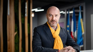 Артем Галкін