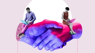 Хуже COVID и мирового финансового кризиса. Подписание соглашений M&amp;amp;A упало до 20-летнего минимума из-за пошлин Трампа