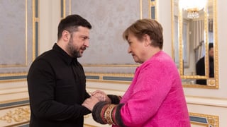 Офіс президента України