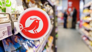 «Ашан Україна» закликає головний офіс до більш кардинальних рішень