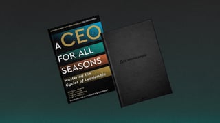 колаж Анастасія Савеленко, фото amazon.com