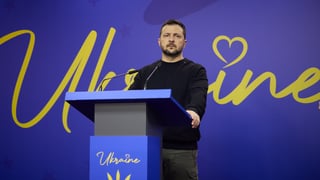 Офіс Президента України