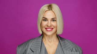 Forbes