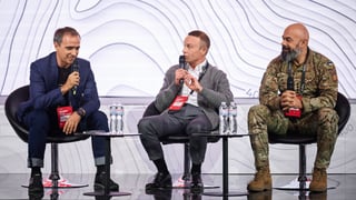 Сергій Пірієв для Forbes Ukraine