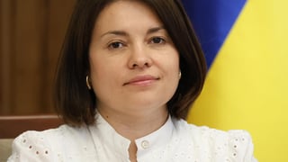 Податкова скептично оцінює дані про зростання «тіні» у тютюновій галузі