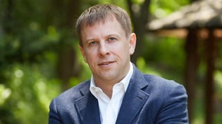 vitaliy.khomutynnik/facebook