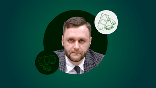 колаж Анастасія Решетнік