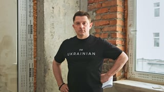 Олесь Довгий більше не депутат: парламент проголосував за припинення його повноважень
