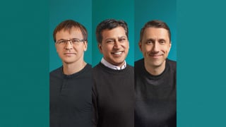 надано пресслужбою Grammarly