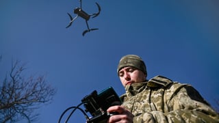 Міноборони назвало найпопулярніші вакансії в рекрутингових центрах. Сім найбільш затребуваних спеціальностей
