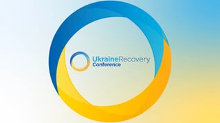 коллаж Анастасия Савеленко