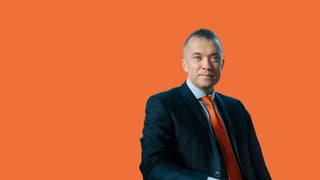 Цифрова трансформація: як онлайн-транзакції глобалізують український бізнес