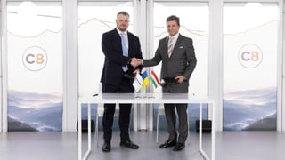 Група «Нафтогаз»