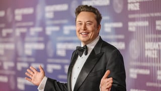 Getty Images