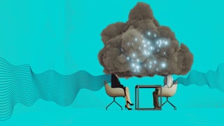 Как украинский бизнес научился управлять виртуальными командами. Кейсы Mastercard, OLX, Mondelez и Be–it Agency