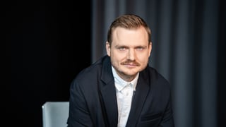 Зробіть уже нарешті домашку. Forbes Ukraine шість років збирав «редакційну мудрість». Ось як на цьому виріс наш ШІ-асистент
