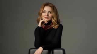пресс-служба
