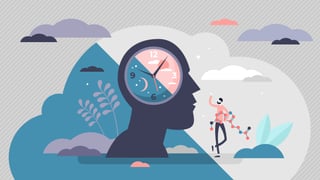 Иллюстрация Shutterstock