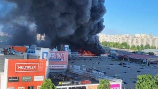з відкритих джерел