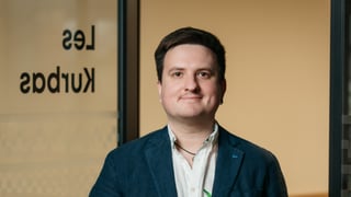 надано пресслужбою