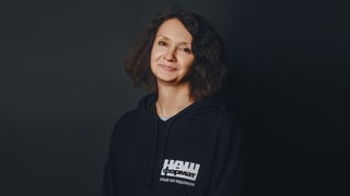 надано пресслужбою