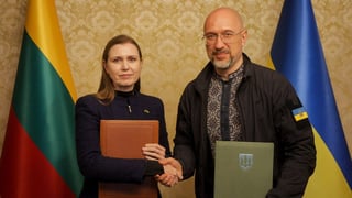 пресслужба Міноборони