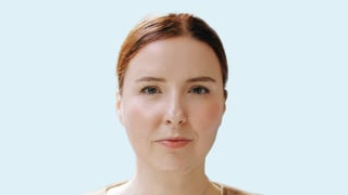 надано пресслужбою