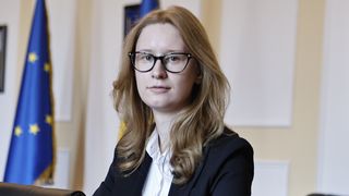 з особистого архіву
