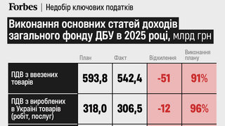 інфографіка Аліна Кохан