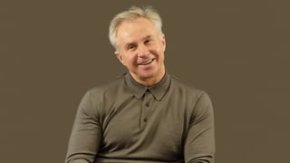 Олександр Чекменьов