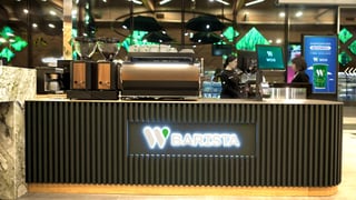 пресслужба АЗК WOG