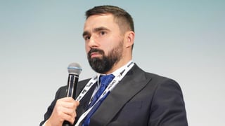 надано компанією «Метінвест»