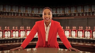 Jamel Toppin for Forbes