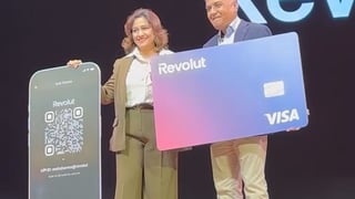 Revolut оголосив про вихід на індійський ринок