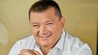 з особистого архіву