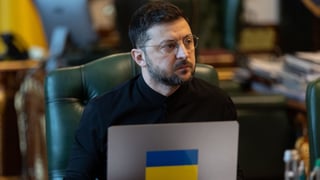 Офіс президента України