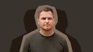 колаж Анастасія Савеленко