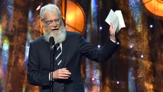 Getty Images