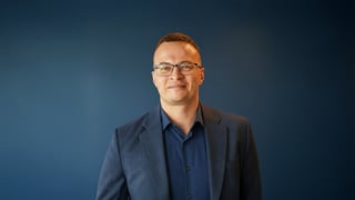 надана пресслужбою