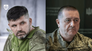 пресслужба Міноборони