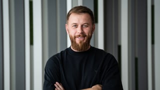 Артем Галкин