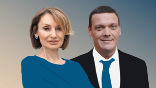 колаж Анастасія Решетнік