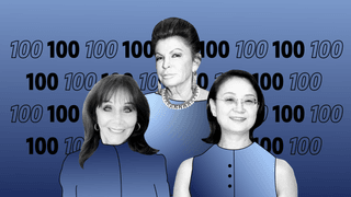 колаж Анастасия Савеленко