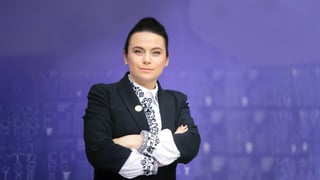 з особистої сторінки facebook