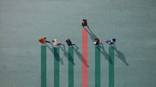 Getty Images