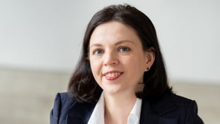 з особистого архіву